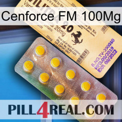 Cenforce FM 100Mg new06